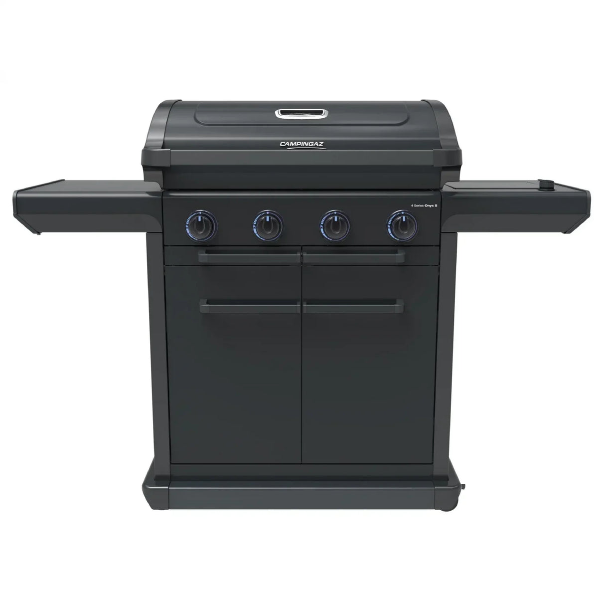 Barbacoa Campingaz 4 Serie Onyx S