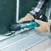 Batería multiherramienta Makita DTM51Z Cuerpo LXT de 18V