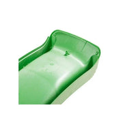 Rampa De Tobogán Masgames Xl (altura 150 Cm) Verde Lima