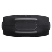 2025 JBL Xtreme 4 Altavoz Bluetooth portátil inalámbrico – Negro | JBLXTREME4BLKUK