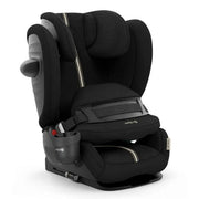 2025 Silla de Coche CYBEX Pallas G i-Size Plus ISOFIX Negro Luna-Negro