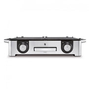Wmf Barbacoa Eléctrica Independiente 2400w - 0415280011
