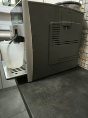 Ekspres Siemens EQ6 s300