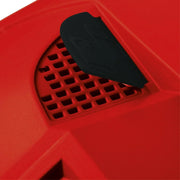 Einhell Cortacésped eléctrico GC-EM 1600/37