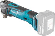 Batería multiherramienta Makita DTM51Z Cuerpo LXT de 18V