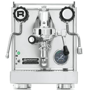 2025 Máquina de espresso Rocket Appartamento