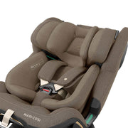 Maxi-Cosi Emerald 360 Pro Silla de Coche -Trufa auténtica