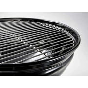 Barbacoa De Carbón Smokey Joe® Premium, 37 Cm