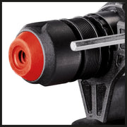 Einhell Martillo perforador TE-RH 950 5F