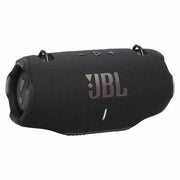 2025 JBL Xtreme 4 Altavoz Bluetooth portátil inalámbrico – Negro | JBLXTREME4BLKUK