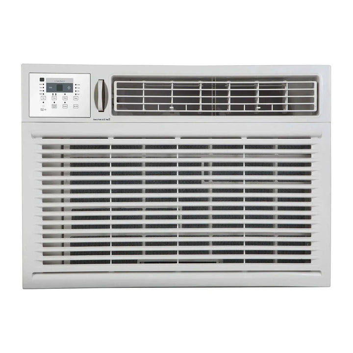 Aire acondicionado de ventana Arctic King 18,000 BTU con control remoto