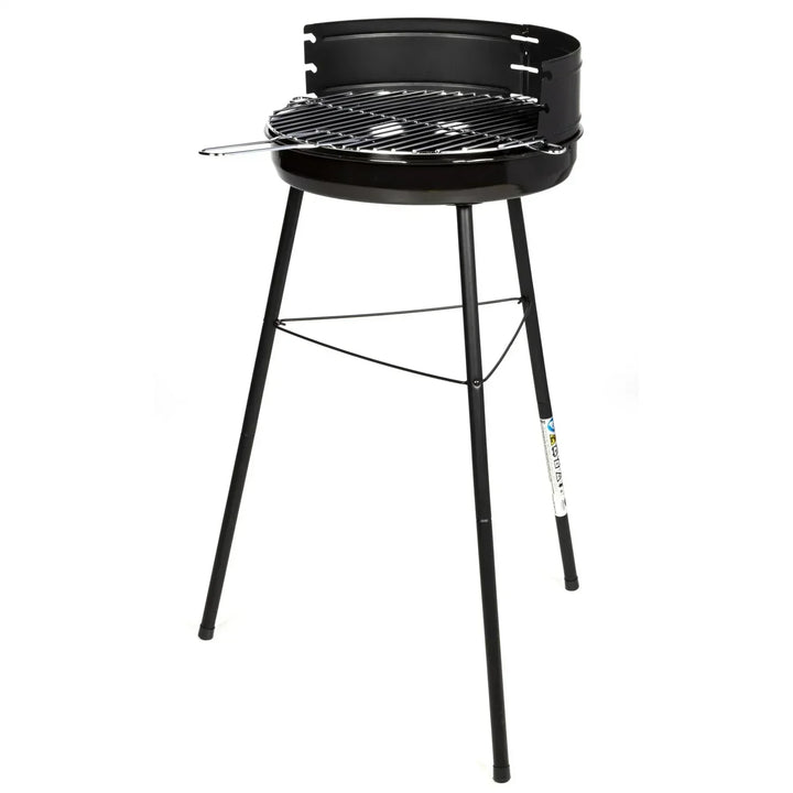Barbacoa New Lanzarote 38 cm