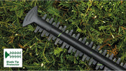 Bosch Tijeras Cortasetos a batería EasyHedgeCut 18-45