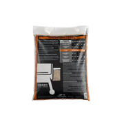 Pellets De Madera De Nogal Para Barbacoa Traeger