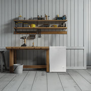 Bolero CoolMarket Chest 99 white E