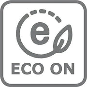 LG MH6535GIS Mikrowelle mit   Inverter Technologie & Quarz Grill, 25 Liter Kapazitt, 1000 W, Automatikprogramme, einstellbare Leistungsstufen für optimales Garen und EasyClean-Funktion, Schwarz