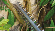 Bosch Tijeras Cortasetos a batería EasyHedgeCut 18-45