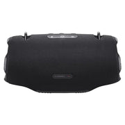 2025 JBL Xtreme 4 Altavoz Bluetooth portátil inalámbrico – Negro | JBLXTREME4BLKUK
