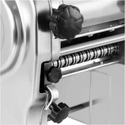 Royal Catering RC- EPM180 Máquina para pasta 18 cm 1-14 mm eléctrica