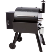 Estante Para Barbacoa Traeger – Pro 575/ironwood 650