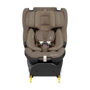 Maxi-Cosi Emerald 360 Pro Silla de Coche -Trufa auténtica
