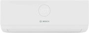 BOSCH THERMOTECHNIK CL3000iUW35E - Climatizador dividido