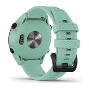 2025 Garmin Approach® S12 Reloj de golf