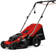 Einhell Cortacésped eléctrico GC-EM 1600/37