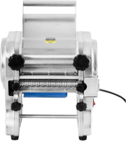 Royal Catering RC- EPM180 Máquina para pasta 18 cm 1-14 mm eléctrica