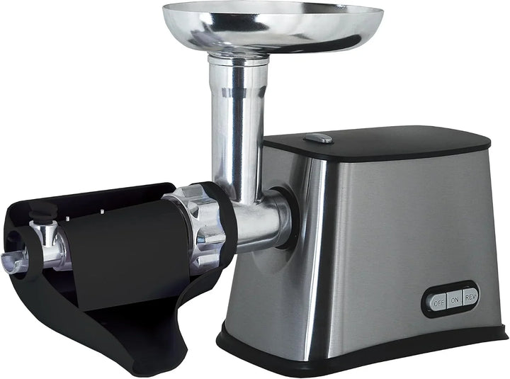 Ardes PASSATRITA INOX 7460