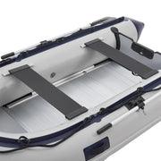2025 Barco neumático 3,20 m