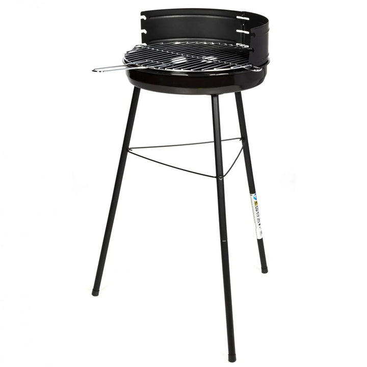 Barbacoa New Lanzarote 38 cm