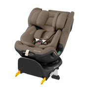Maxi-Cosi Emerald 360 Pro Silla de Coche -Trufa auténtica