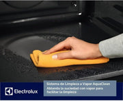 Electrolux Horno Multifunción 65 L EOF3H40BX Inox