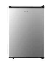 Bolero CoolMarket TT 133 L Inox