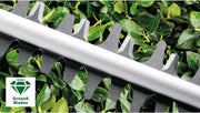 Bosch Cortasetos eléctrico AdvancedHedgeCut 65