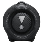 2025 JBL Xtreme 4 Altavoz Bluetooth portátil inalámbrico – Negro | JBLXTREME4BLKUK