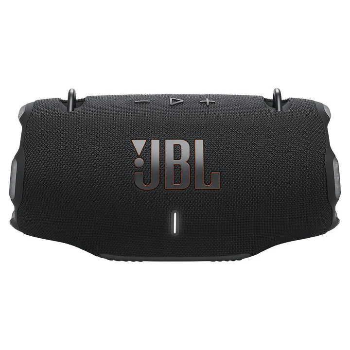 2025 JBL Xtreme 4 Altavoz Bluetooth Portátil Inalámbrico – Negro