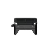Barbacoa A Gas Attitude 2go Cv Campingaz Gris