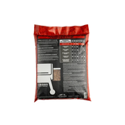 Pellets De Madera De Manzano Para Barbacoa Traeger
