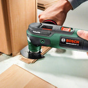 Bosch