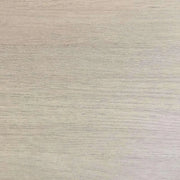 Miroytengo Kitchen Side Cabinet, Kitchen Cabinet, Buffet Kitchen Cupboard 6 Doors White and Oak Kronberg 101 x 185 cm