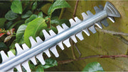 Bosch Tijeras Cortasetos a batería EasyHedgeCut 18-45