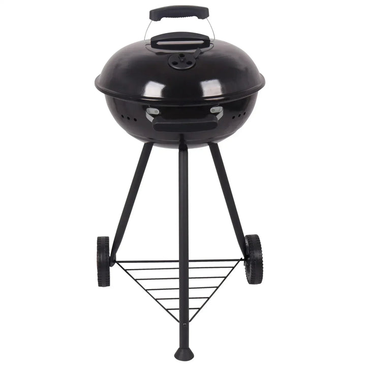 Barbacoa New Cadix 51x48x87