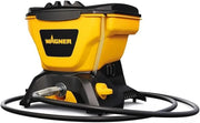 WAGNER Airless pulverizador de Pintura Control 150 M para Pinturas de Pared, esmaltes, Barnices, protección de la Madera y contra la corrosión, 0-900 ml/min, 110 Bar, depósito 5500 ml, Manguera 7,5 m
