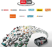 Bosch