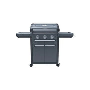 Barbacoa A Gas 3 Series Premium S Campingaz