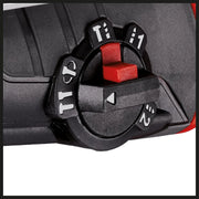 Einhell Martillo perforador TE-RH 950 5F