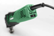 HiKOKI CV350V2W4Z Multiherramienta 350W Multiherramienta con modo
