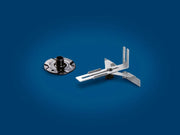 Bosch Professional fresadora de cantos GLF 55-6 (motor de 550 W girando a 33 000 rpm., incl. 2 llaves de una boca, 1 recogedor, tope paralelo, rodillo de corte al ras)